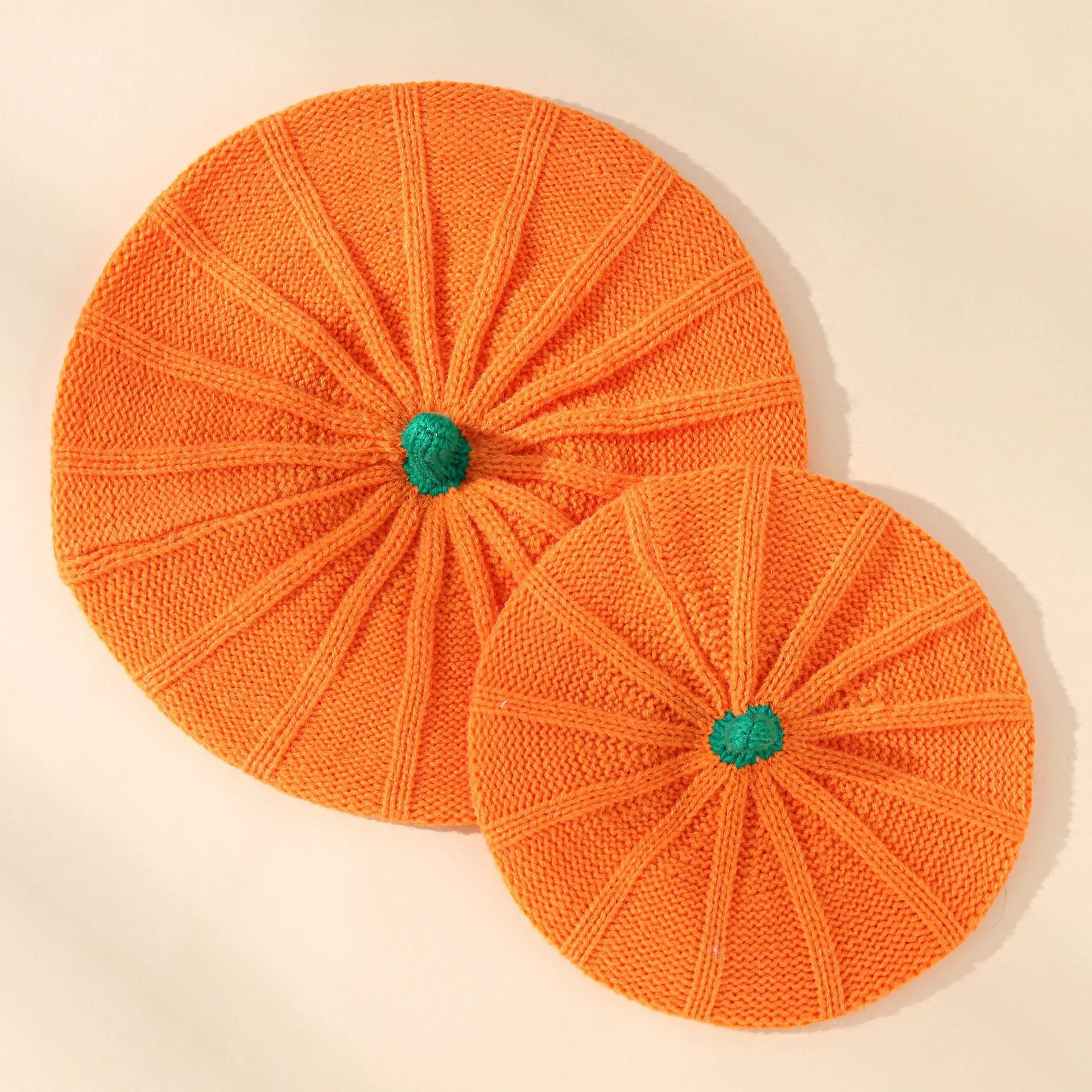 product image - 9