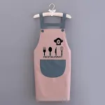Pink2