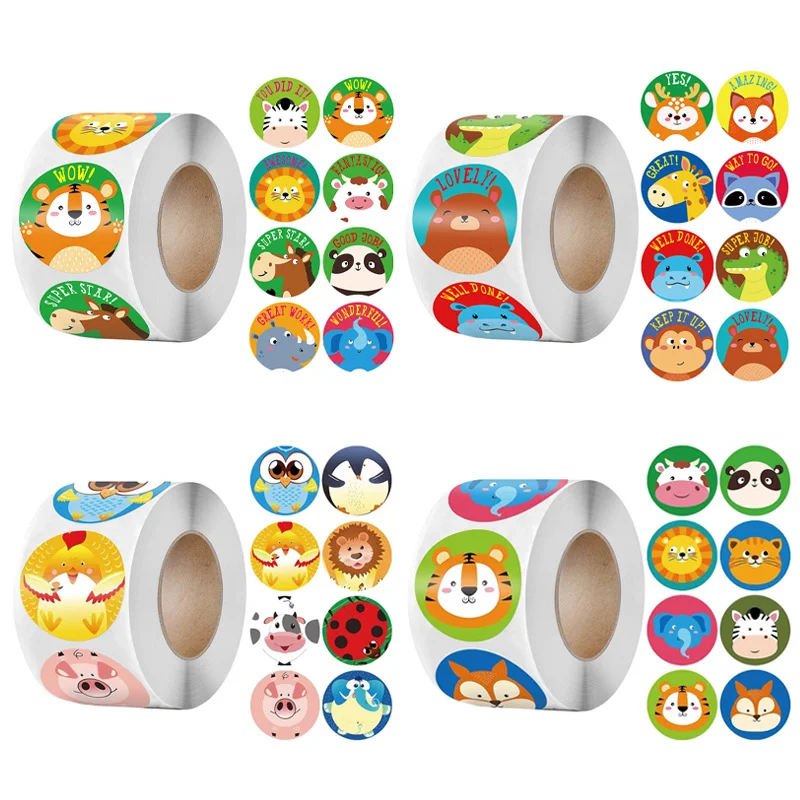 product image - 4