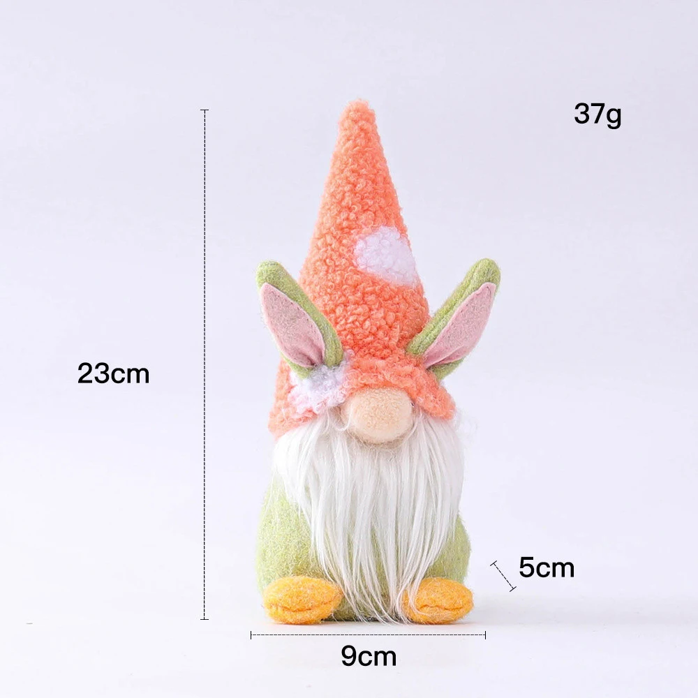 product image - 1