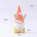 miniatures image - 1
