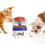 miniatures image - 5