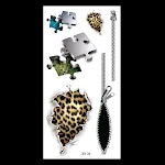 miniatures image - 3