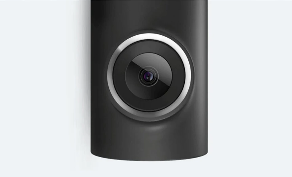 Title 7, Dash cam WiFi intelligente per auto, DVR 1080P ...
