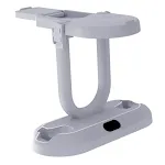 miniatures image - 1