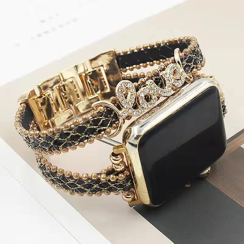 product image - 7