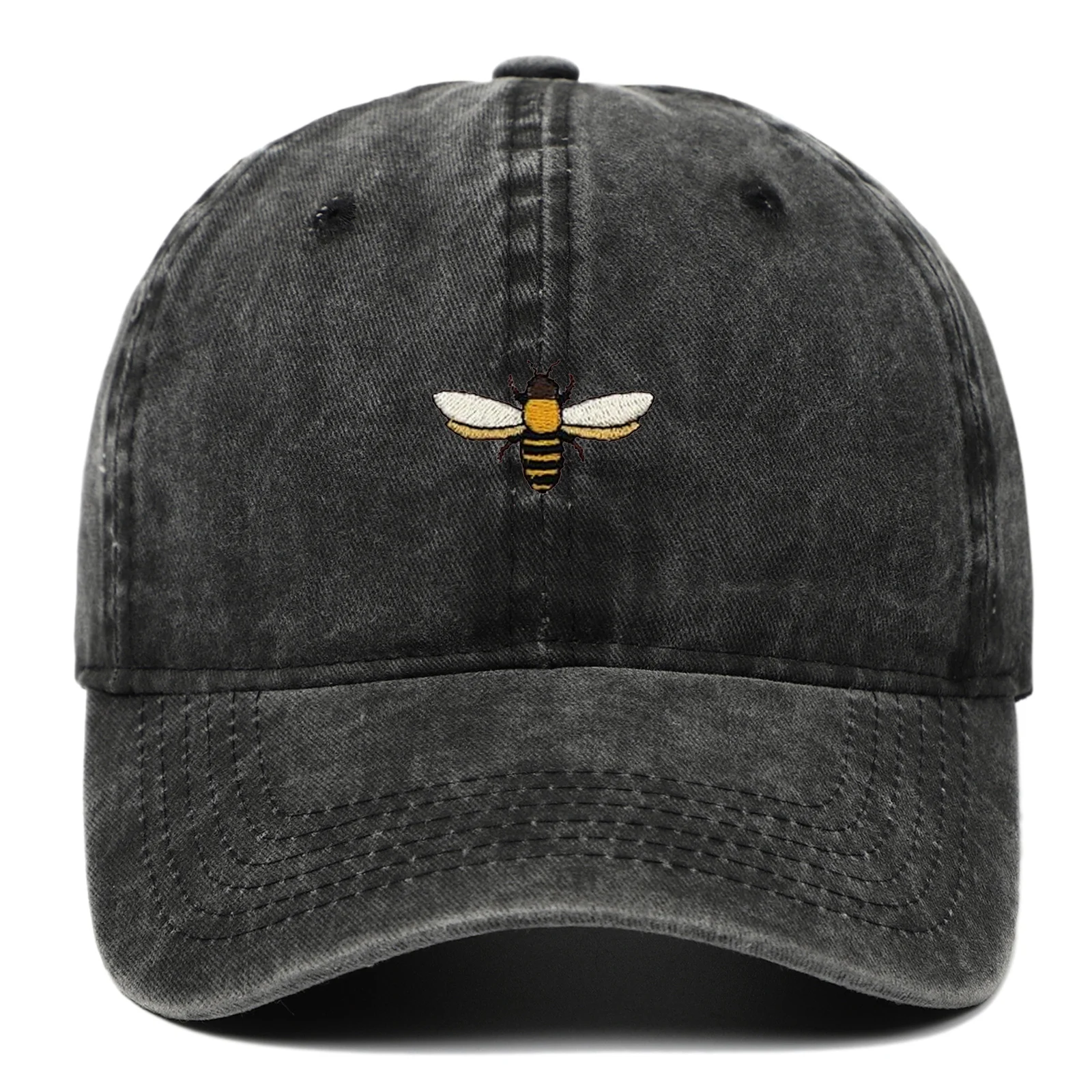 product image - 9