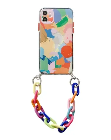 Image product - 1