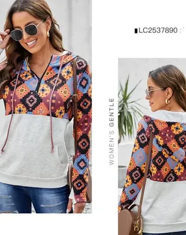 Image product - 2