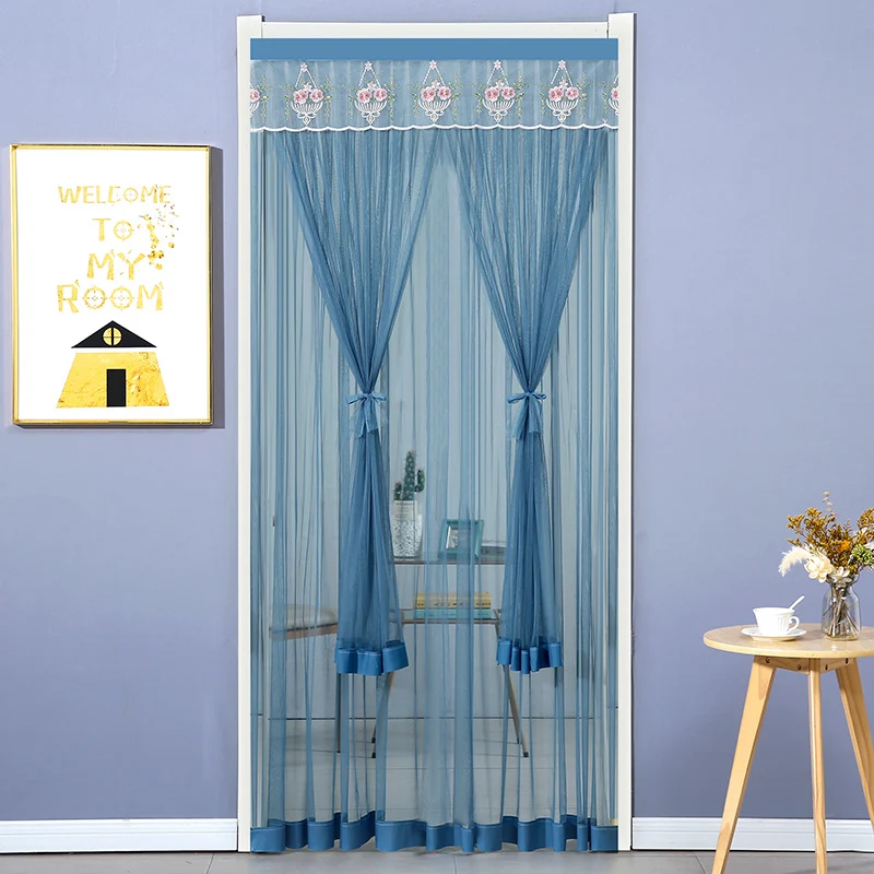 product image - 8