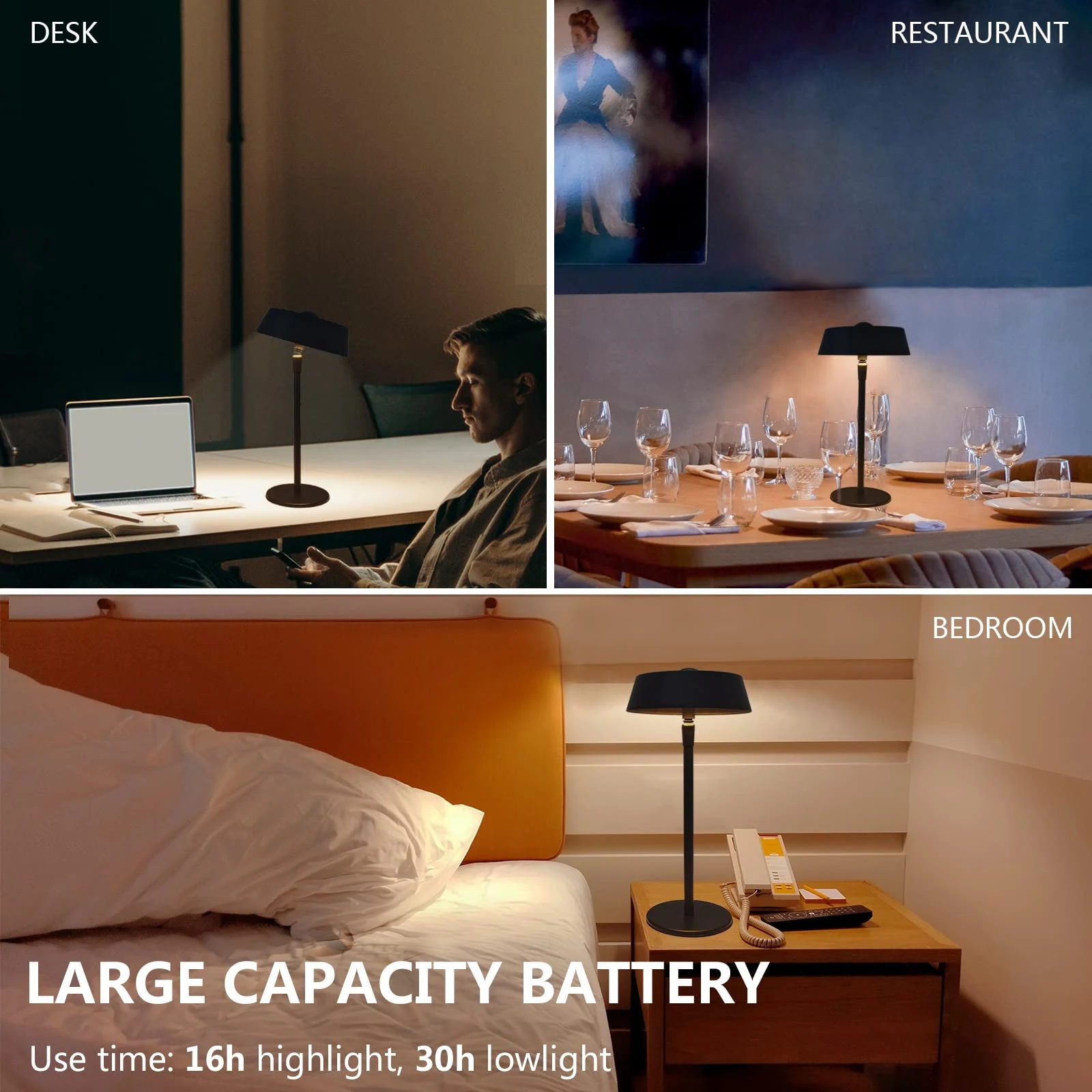product image - 3