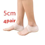 4pair
