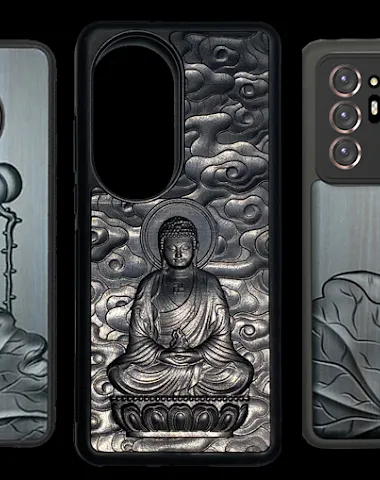 Image product - 2
