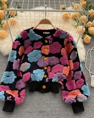 Image product - 2