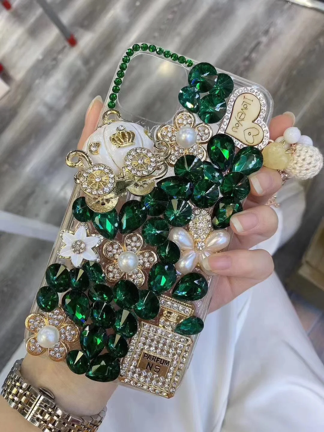 product image - 1