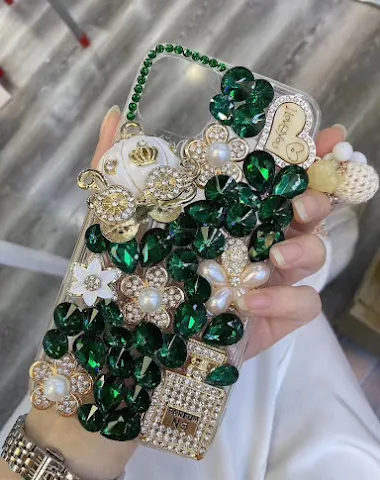 Image product - 1