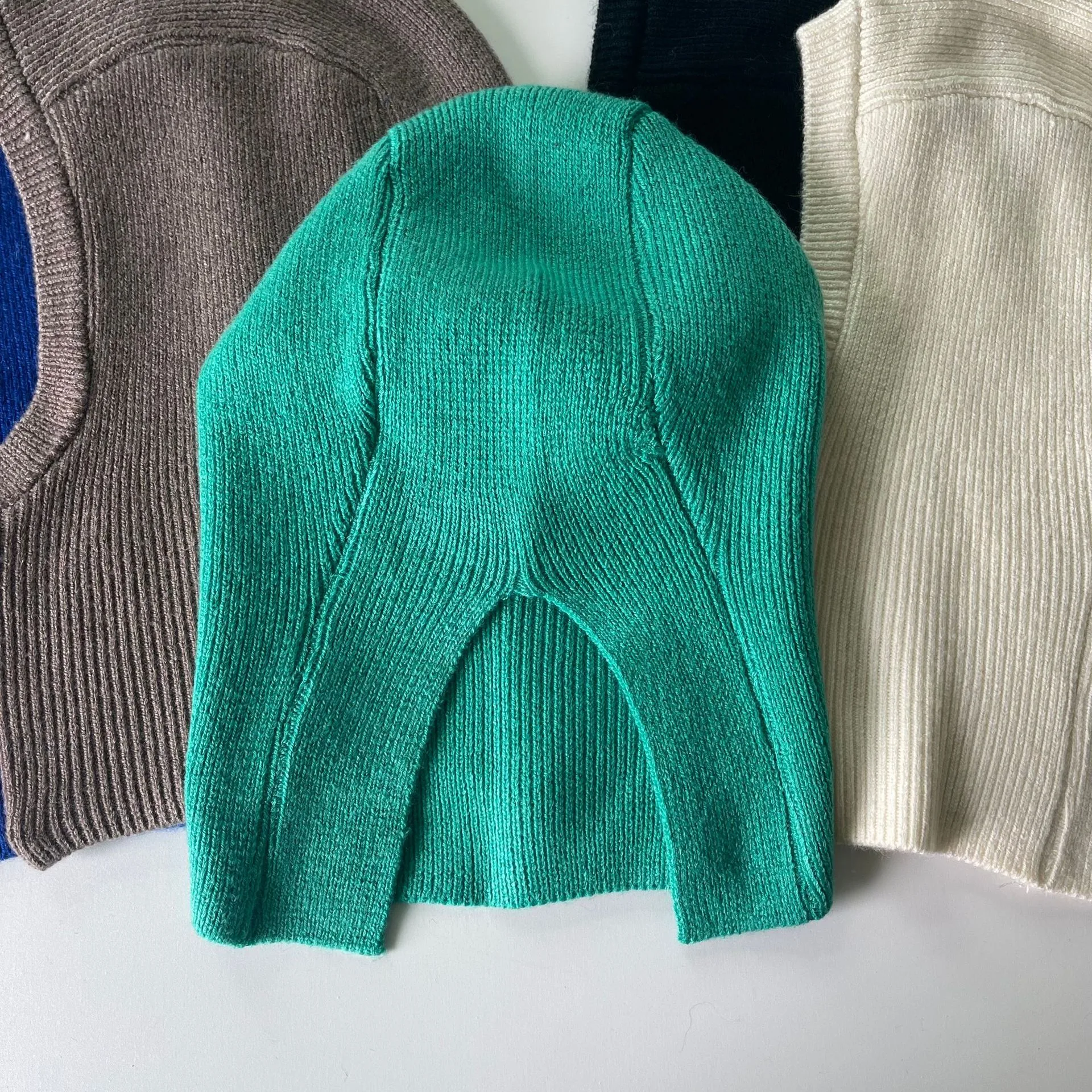 product image - 5