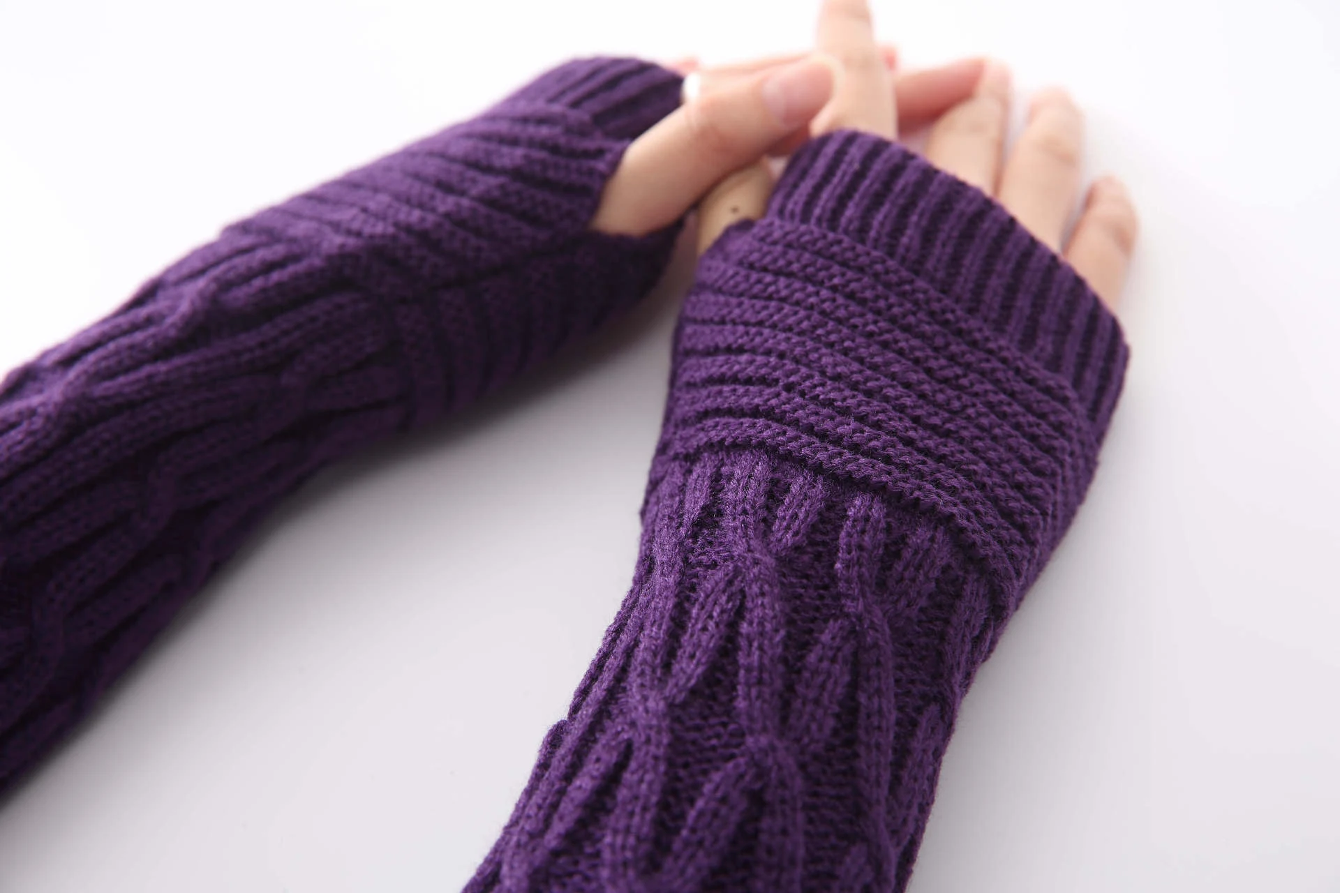 product image - 2
