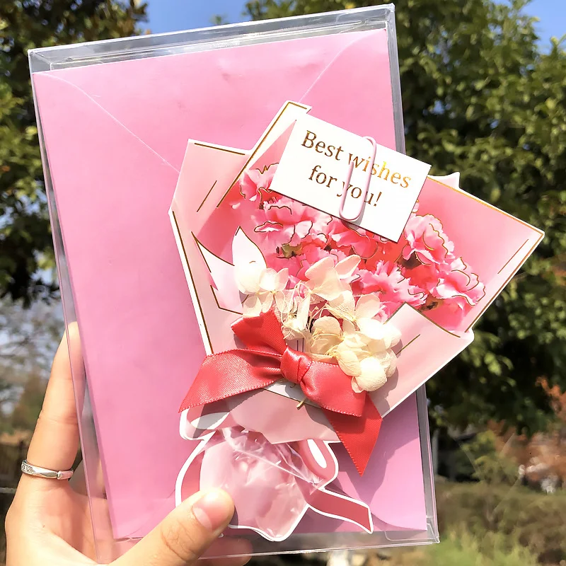 product image - 15