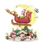 miniatures image - 0