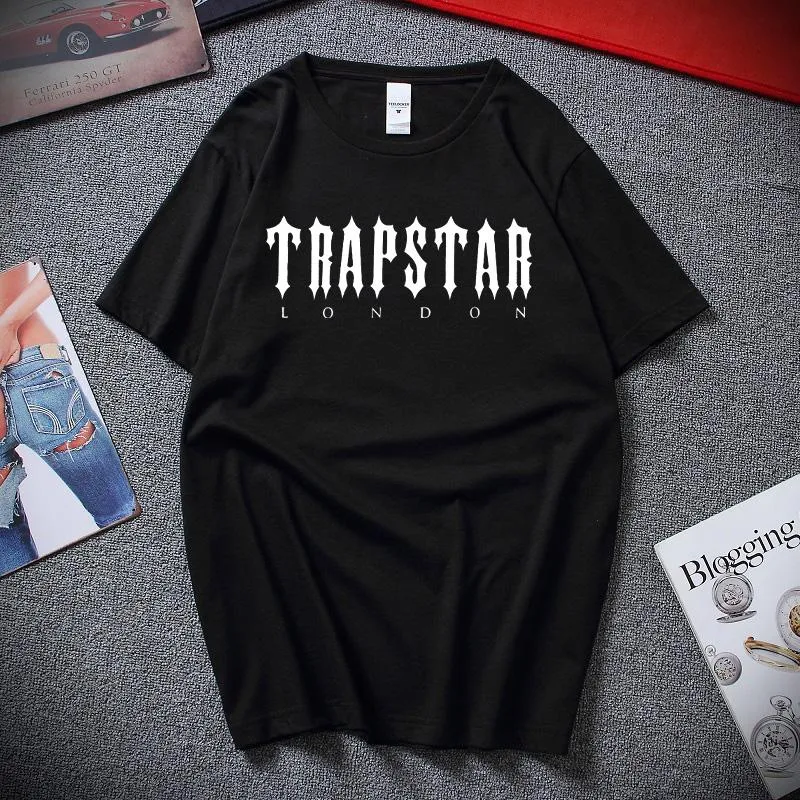 product image - 37