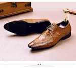 miniatures image - 5