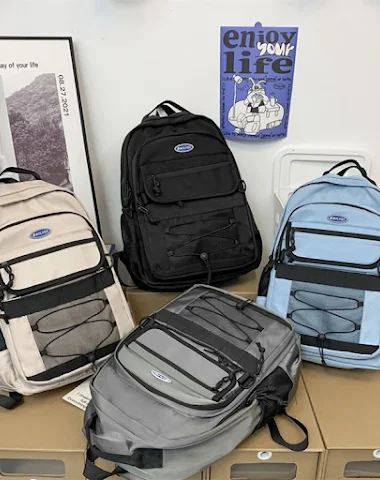 Image product - 3