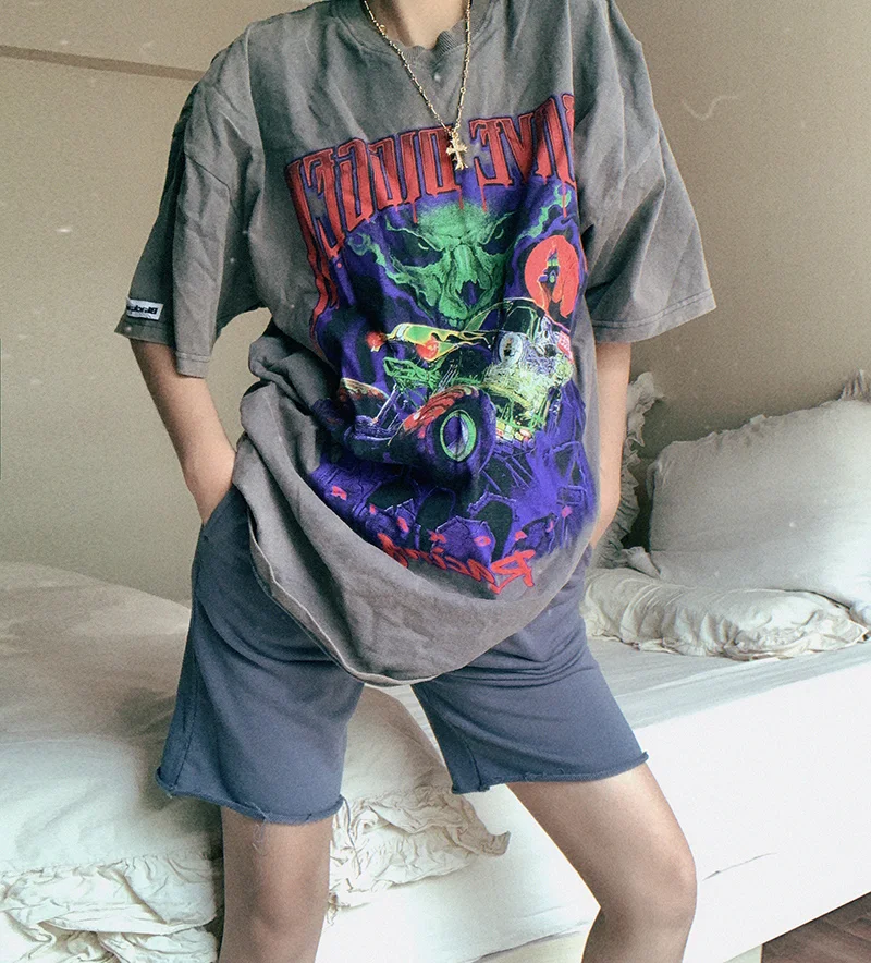 product image - 1