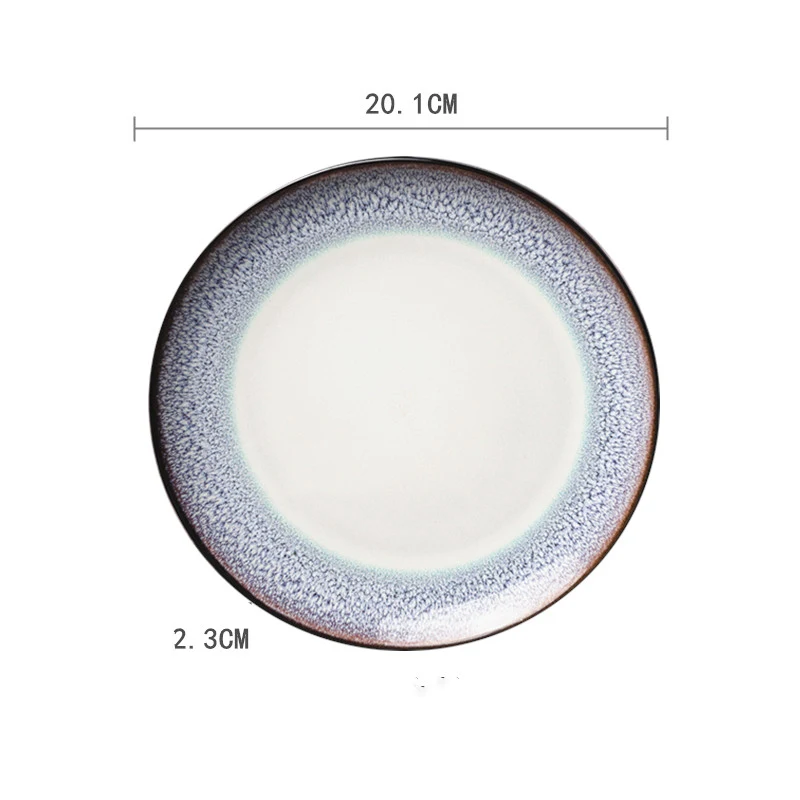 product image - 67