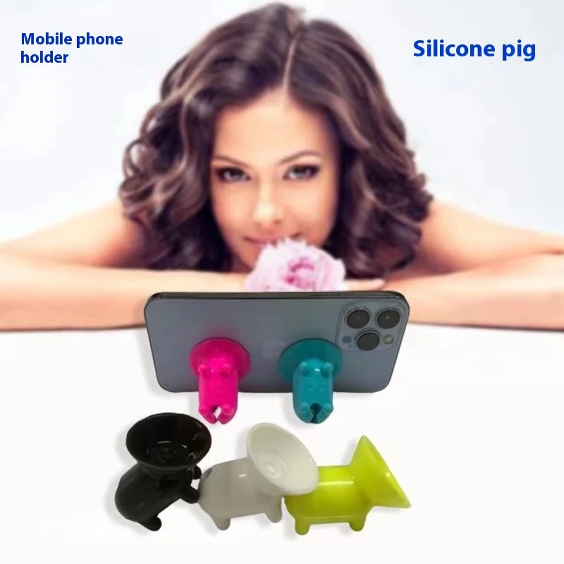 product image - 32