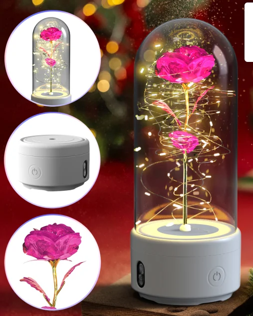 product image - 2