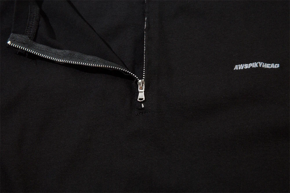 product image - 18