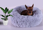 miniatures image - 4