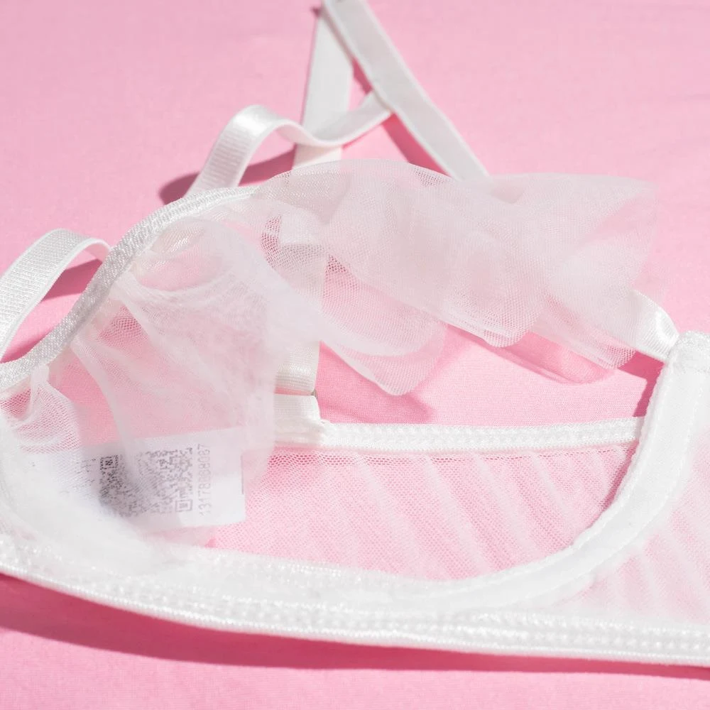 product image - 2