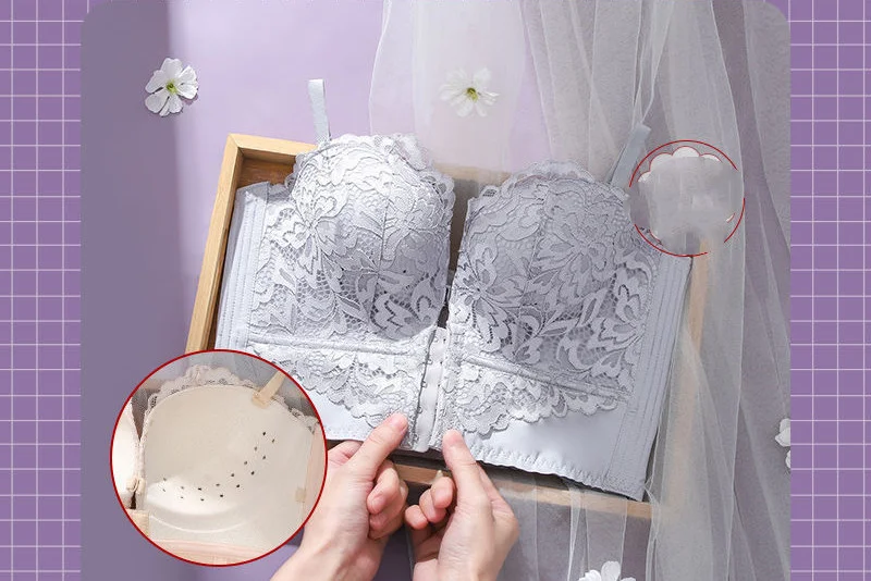 product image - 3