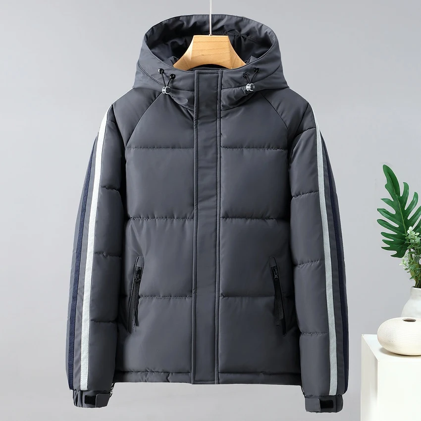 product image - 6
