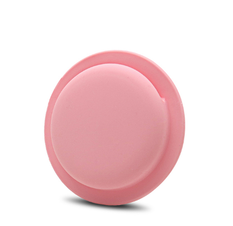 product image - 31