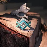 miniatures image - 5