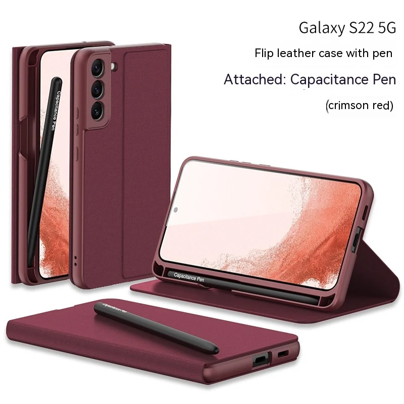 product image - 18