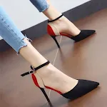 Black 10cm