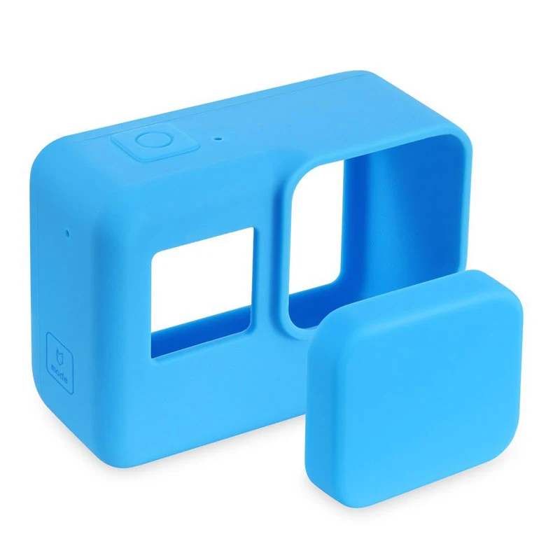 product image - 2