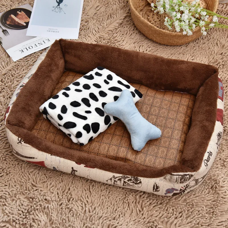 product image - 7