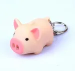 miniatures image - 1