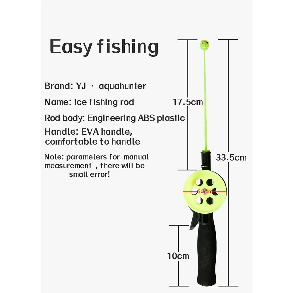 product image - 8