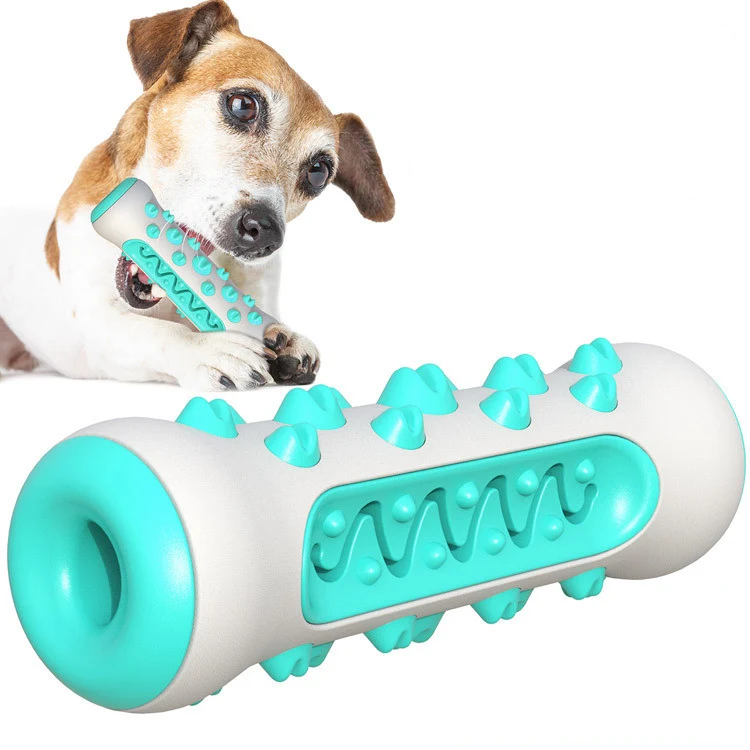 product image - 16