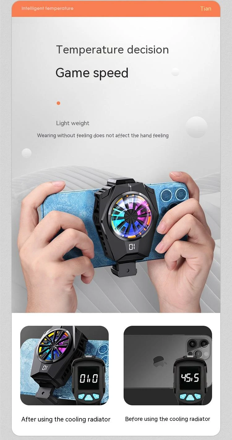 product image - 7