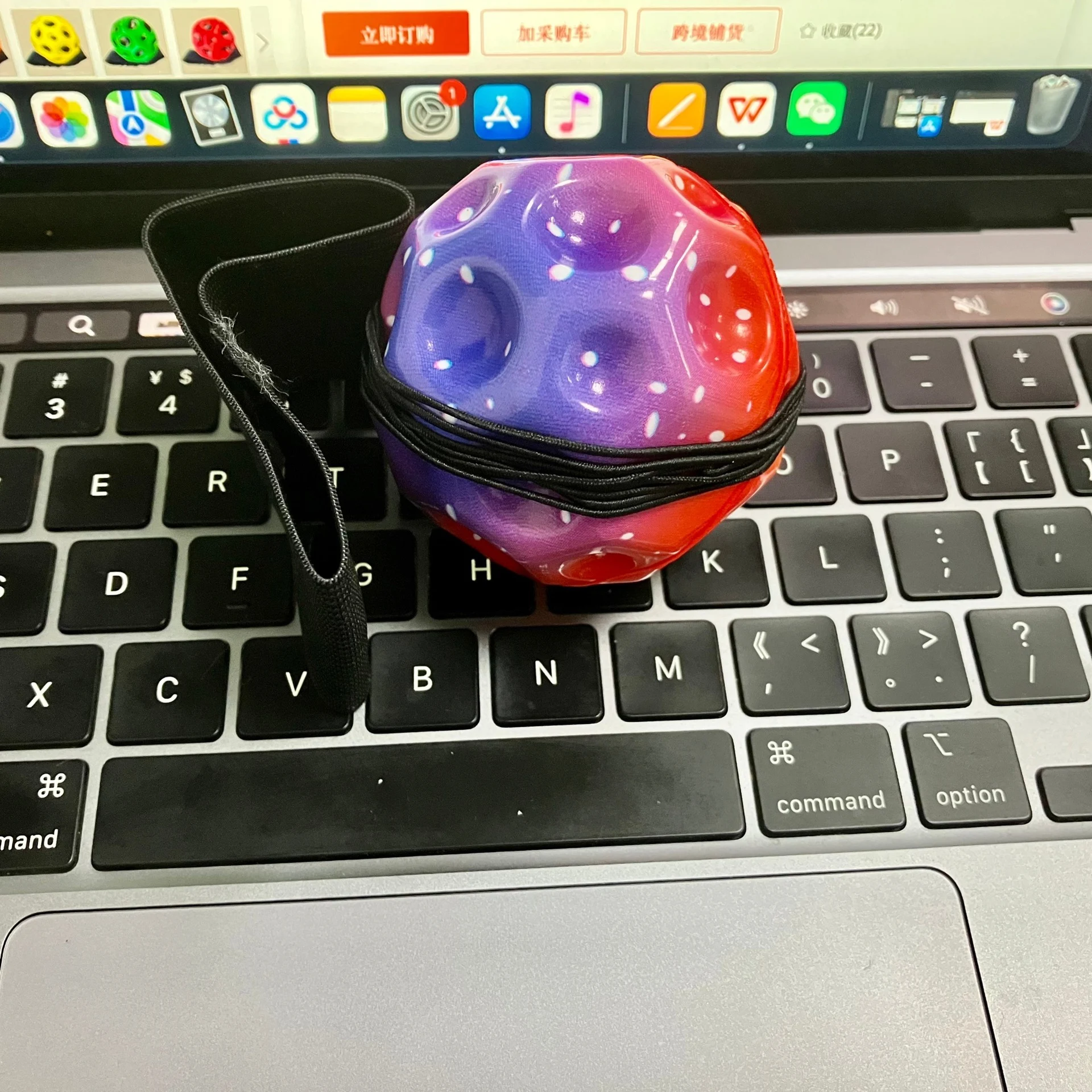 product image - 6