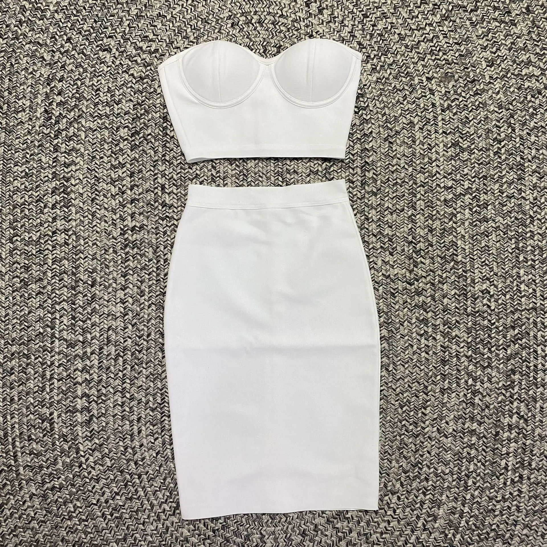 product image - 13