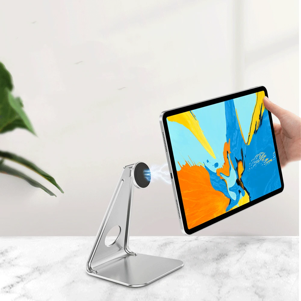 product image - 7