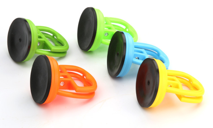 product image - 4